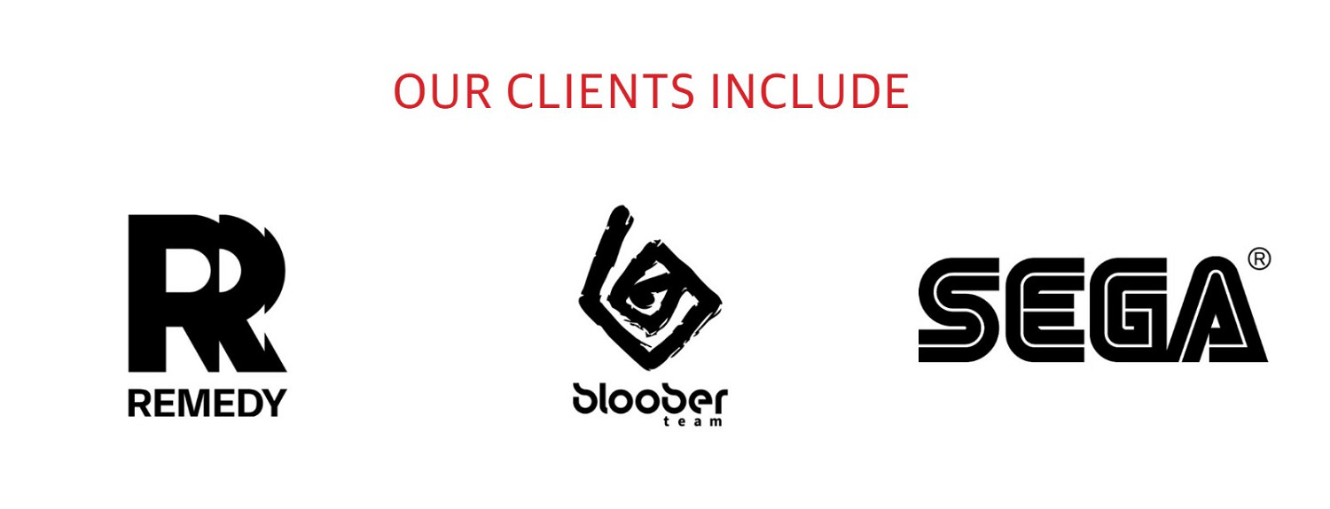 《沉默之丘2：重製版》也搞ZZZQ？玩家：女性長著男人臉