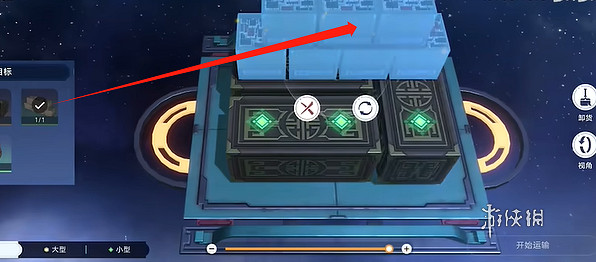 崩壞星穹鐵道廟趣滿堂攻略大全 崩壞星穹鐵道廟趣滿堂攻略大全