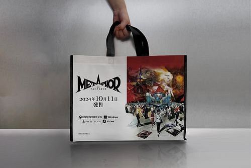 《索尼克 × 夏特 世代重啟》即將亮相八德3C哈樂DAY 《索尼克 × 夏特 世代重啟》即將亮相八德3C哈樂DAY