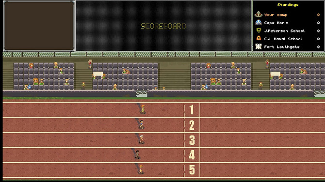 《全金屬中士2》Steam上線 新兵訓練培養模擬器 《全金屬中士2》Steam上線 新兵訓練培養模擬器