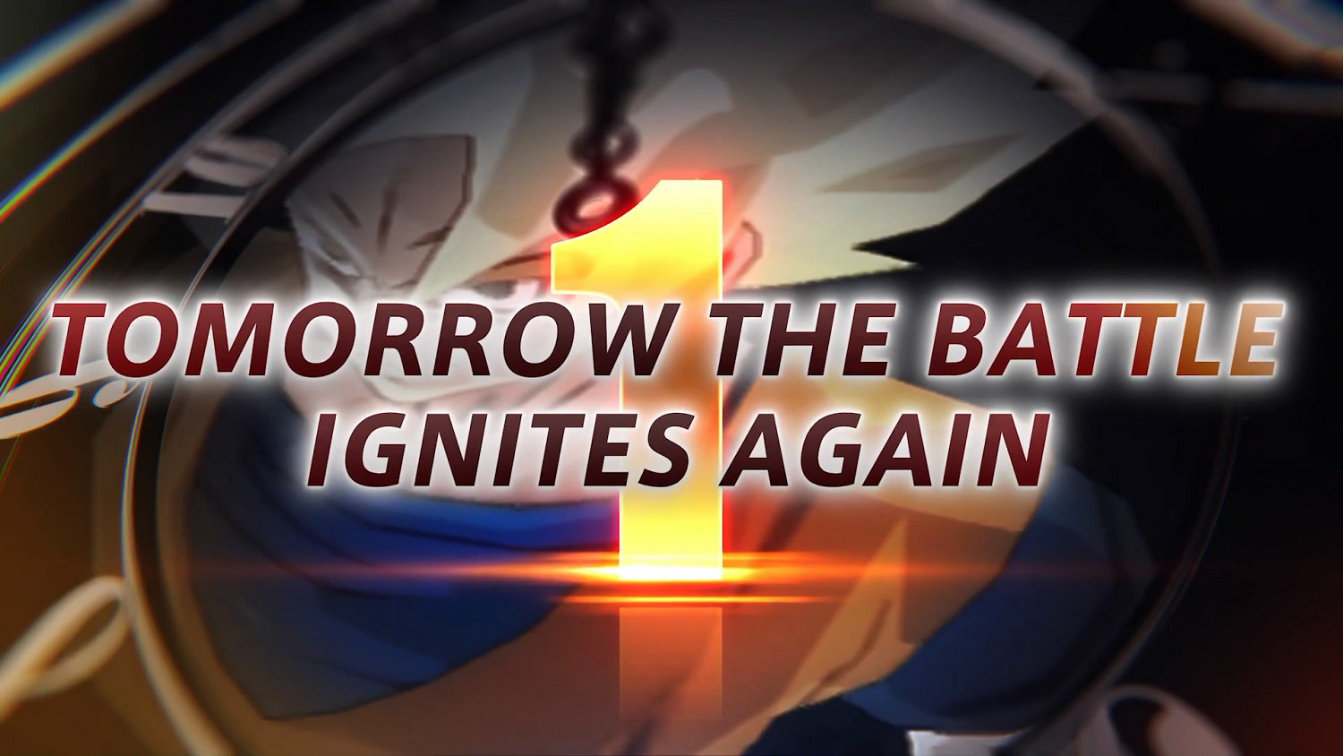 超激燃!《七龍珠:電光炸裂!ZERO》發售預告片公布 超激燃!《七龍珠:電光炸裂!ZERO》發售預告片公布