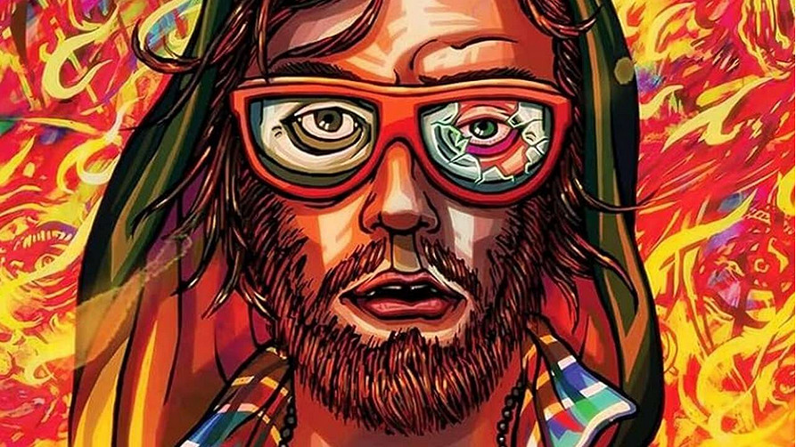 澳洲玩家庫中《邁阿密熱線2》被移除：才發現沒評級