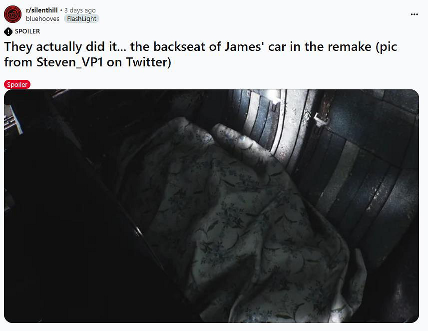 解答了自2001年以來一直存在的病態問題