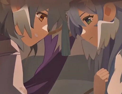 崩壞星穹鐵道星期日頭像大全 崩壞星穹鐵道星期日頭像大全