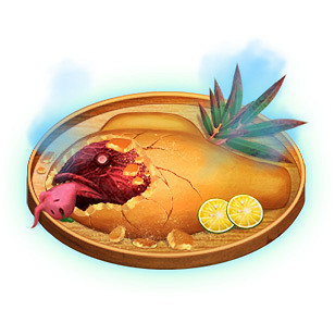 《魔農傳記 FARMAGIA》 現已在Nintendo eShop中開啟預購！