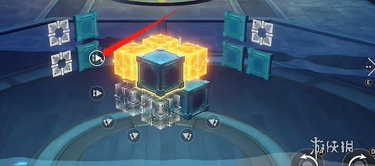 崩壞星穹鐵道廟趣滿堂攻略大全 崩壞星穹鐵道廟趣滿堂攻略大全