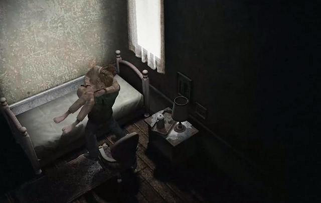 解答了自2001年以來一直存在的病態問題