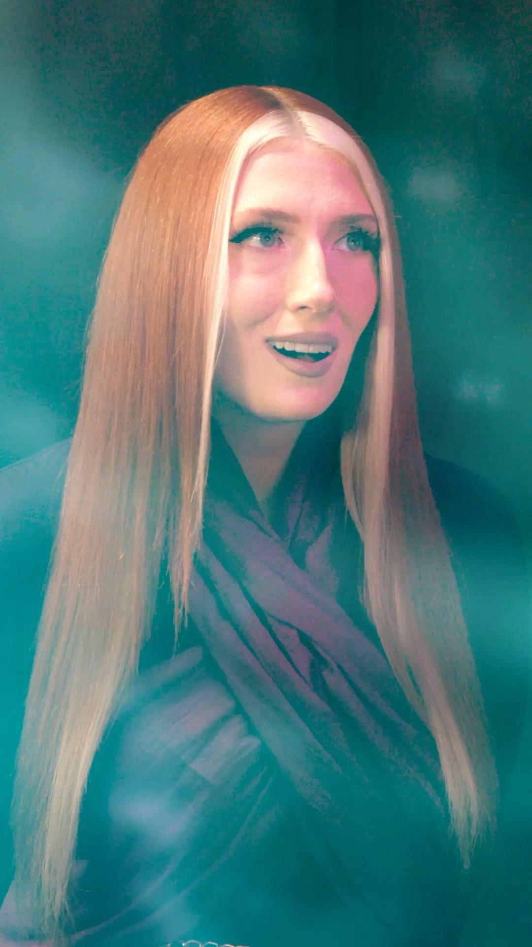 《爐石戰記》新版本真人前導預告 太空主題要來了？