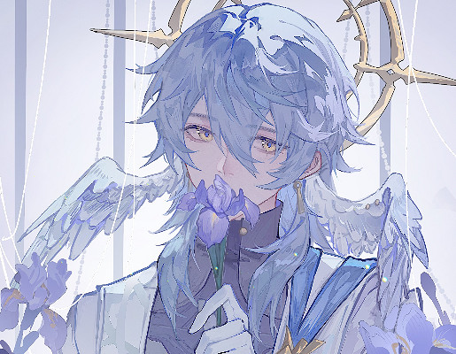 崩壞星穹鐵道星期日培養攻略 崩壞星穹鐵道星期日培養攻略