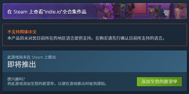 用舞蹈戰鬥!動作冒險新作《Mentari》上架Steam 用舞蹈戰鬥!動作冒險新作《Mentari》上架Steam