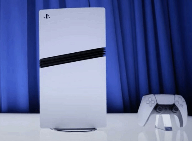 《索尼克》製作人飯塚隆：PS5 Pro的售價不算太貴！