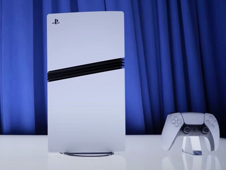 《索尼克》開發者：PS5 Pro對高階遊戲玩家來說不算貴