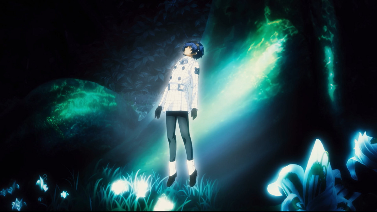 《暗喻幻想:ReFantazio》上市宣傳片公開!即將發售 《暗喻幻想:ReFantazio》上市宣傳片公開!即將發售