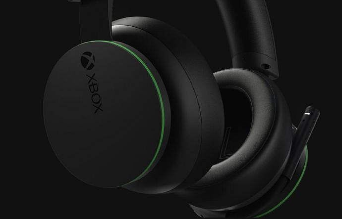 最新消息Xbox將推出新款無線耳機但價格預計上漲10美元 最新消息Xbox將推出新款無線耳機但價格預計上漲10美元