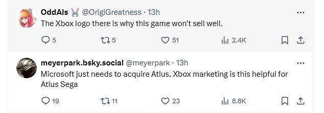 宣傳力度加大!《暗喻幻想》巨型廣告登紐約時代廣場 宣傳力度加大!《暗喻幻想》巨型廣告登紐約時代廣場