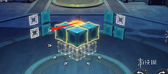 崩壞星穹鐵道廟趣滿堂攻略大全 崩壞星穹鐵道廟趣滿堂攻略大全