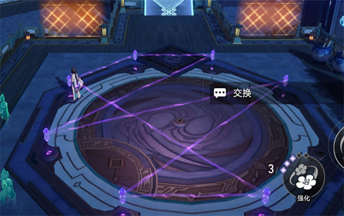 崩壞星穹鐵道廟趣滿堂攻略大全 崩壞星穹鐵道廟趣滿堂攻略大全