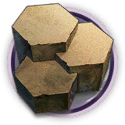 明日方舟維娜維多利亞精2所需材料匯總