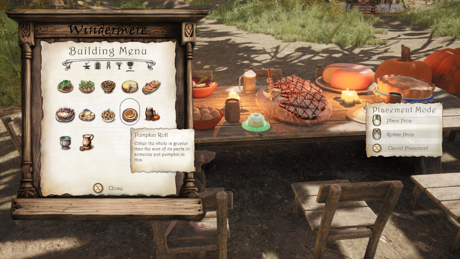 頑皮狗等前員工組建NEARstudiOS首作 《山楂樹》預告 頑皮狗等前員工組建NEARstudiOS首作 《山楂樹》預告