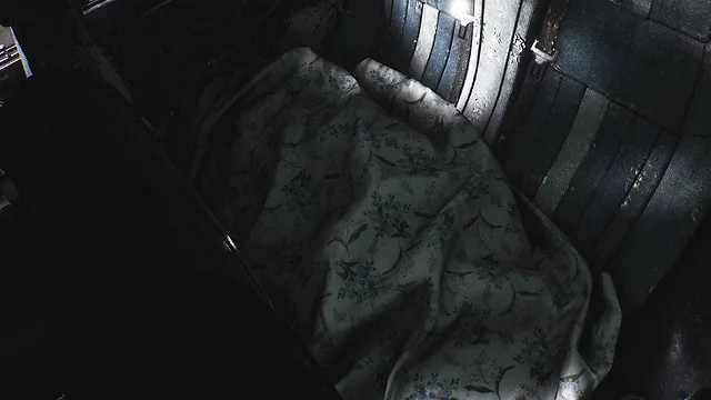 解答了自2001年以來一直存在的病態問題