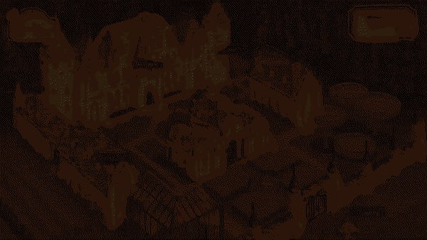 治愈系生活模擬遊戲《惠梅爾學院》現已在Steam平台搶先體驗推出並獲得好評