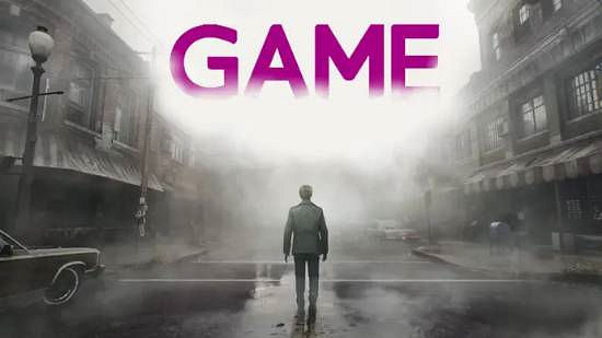 GAME《沉默之丘2》預購混亂，顧客錯收版本焦急等待解決