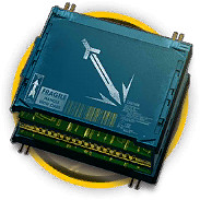 明日方舟維娜維多利亞精2所需材料匯總