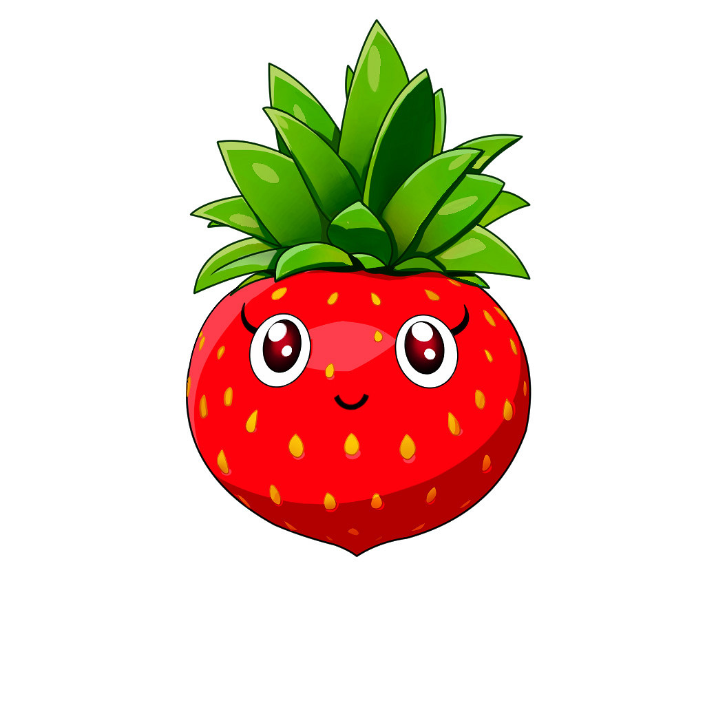 《魔農傳記 FARMAGIA》 現已在Nintendo eShop中開啟預購！