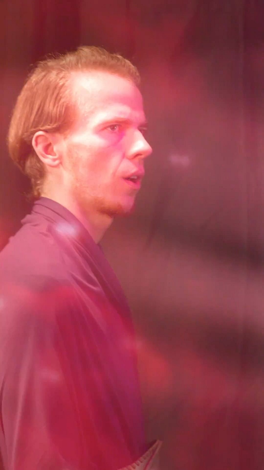 《爐石戰記》新版本真人前導預告 太空主題要來了？