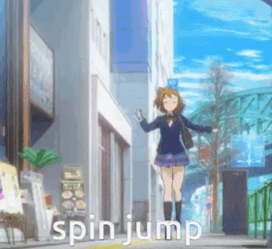 比少年漫還熱血?《當個創世神麥塊》同人電影因太有梗火遍外網 比少年漫還熱血?《當個創世神麥塊》同人電影因太有梗火遍外網