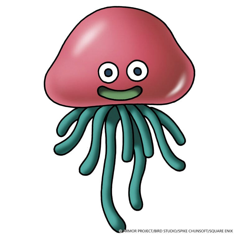 《勇者鬥惡龍3:HD-2D重製版》全新情報、截圖公開! 《勇者鬥惡龍3:HD-2D重製版》全新情報、截圖公開!