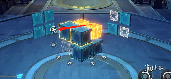 崩壞星穹鐵道廟趣滿堂攻略大全 崩壞星穹鐵道廟趣滿堂攻略大全