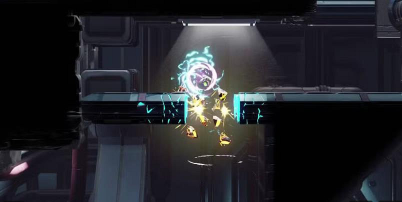 曝系列最暢銷遊戲《銀河戰士Dread》已從商店中下架