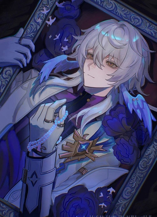 崩壞星穹鐵道星期日培養攻略 崩壞星穹鐵道星期日培養攻略