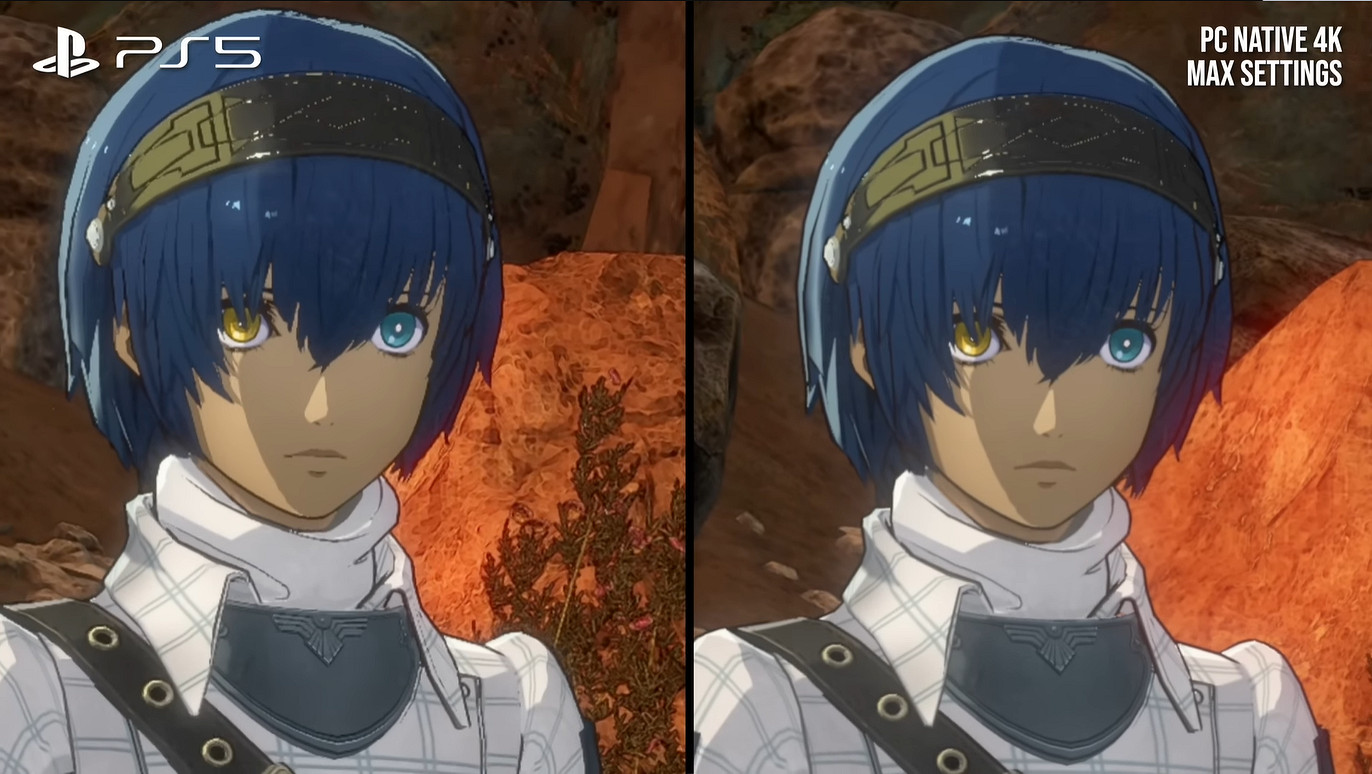 數毛社評測《暗喻幻想》:遊戲非常不錯 但技術有瑕疵