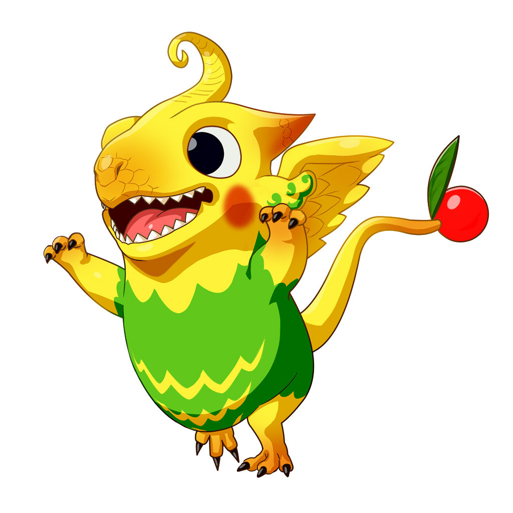 《魔農傳記 FARMAGIA》 現已在Nintendo eShop中開啟預購！