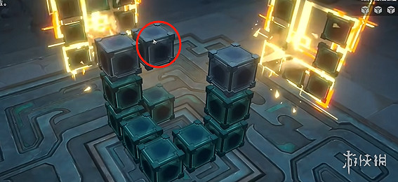 崩壞星穹鐵道廟趣滿堂攻略大全 崩壞星穹鐵道廟趣滿堂攻略大全