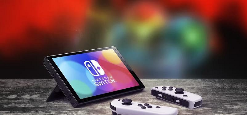 曝系列最暢銷遊戲《銀河戰士Dread》已從商店中下架