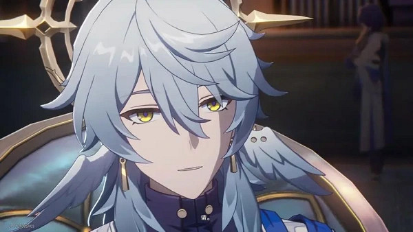 崩壞星穹鐵道星期日培養攻略 崩壞星穹鐵道星期日培養攻略