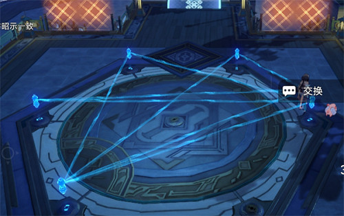 崩壞星穹鐵道廟趣滿堂攻略大全 崩壞星穹鐵道廟趣滿堂攻略大全