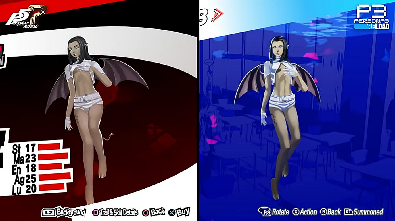 數毛社評測《暗喻幻想》:遊戲非常不錯 但技術有瑕疵