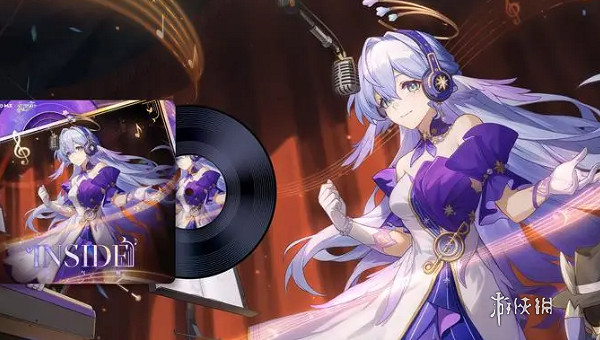 崩壞星穹鐵道星期日最強配隊思路