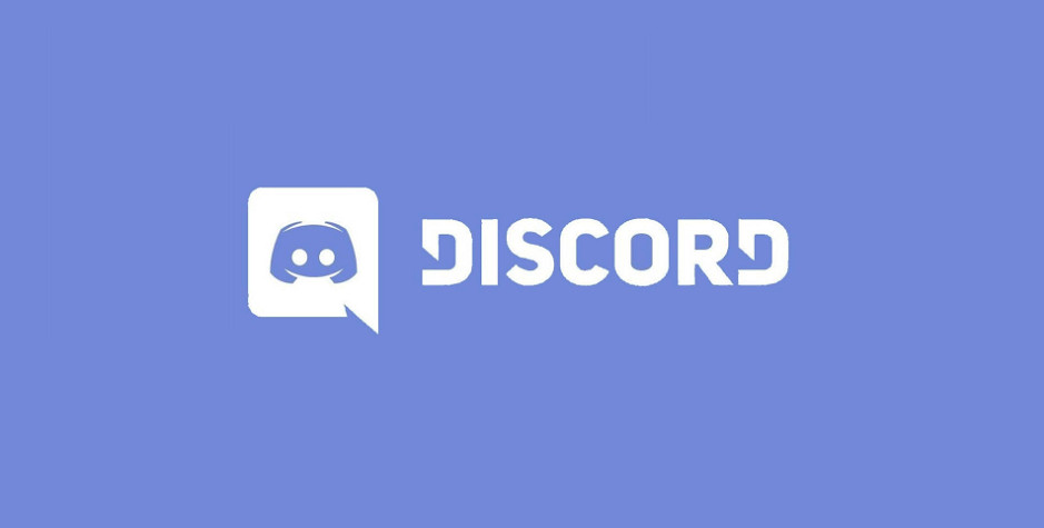 土耳其和俄羅斯封殺Discord 讓遊戲玩家尋找替代方案 土耳其和俄羅斯封殺Discord 讓遊戲玩家尋找替代方案