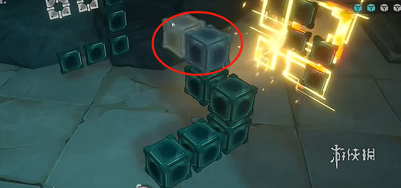 崩壞星穹鐵道廟趣滿堂攻略大全 崩壞星穹鐵道廟趣滿堂攻略大全