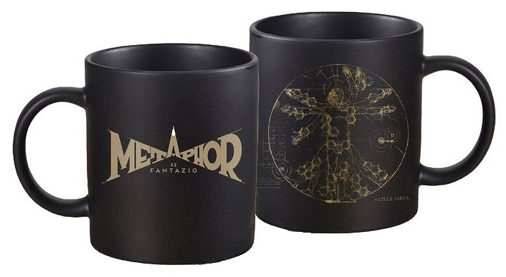 《暗喻幻想》阿特拉斯35周年慶典盛大開啟 周邊介紹 《暗喻幻想》阿特拉斯35周年慶典盛大開啟 周邊介紹