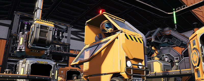 《滿意》石油加工具體配方介紹 《滿意》石油加工具體配方介紹