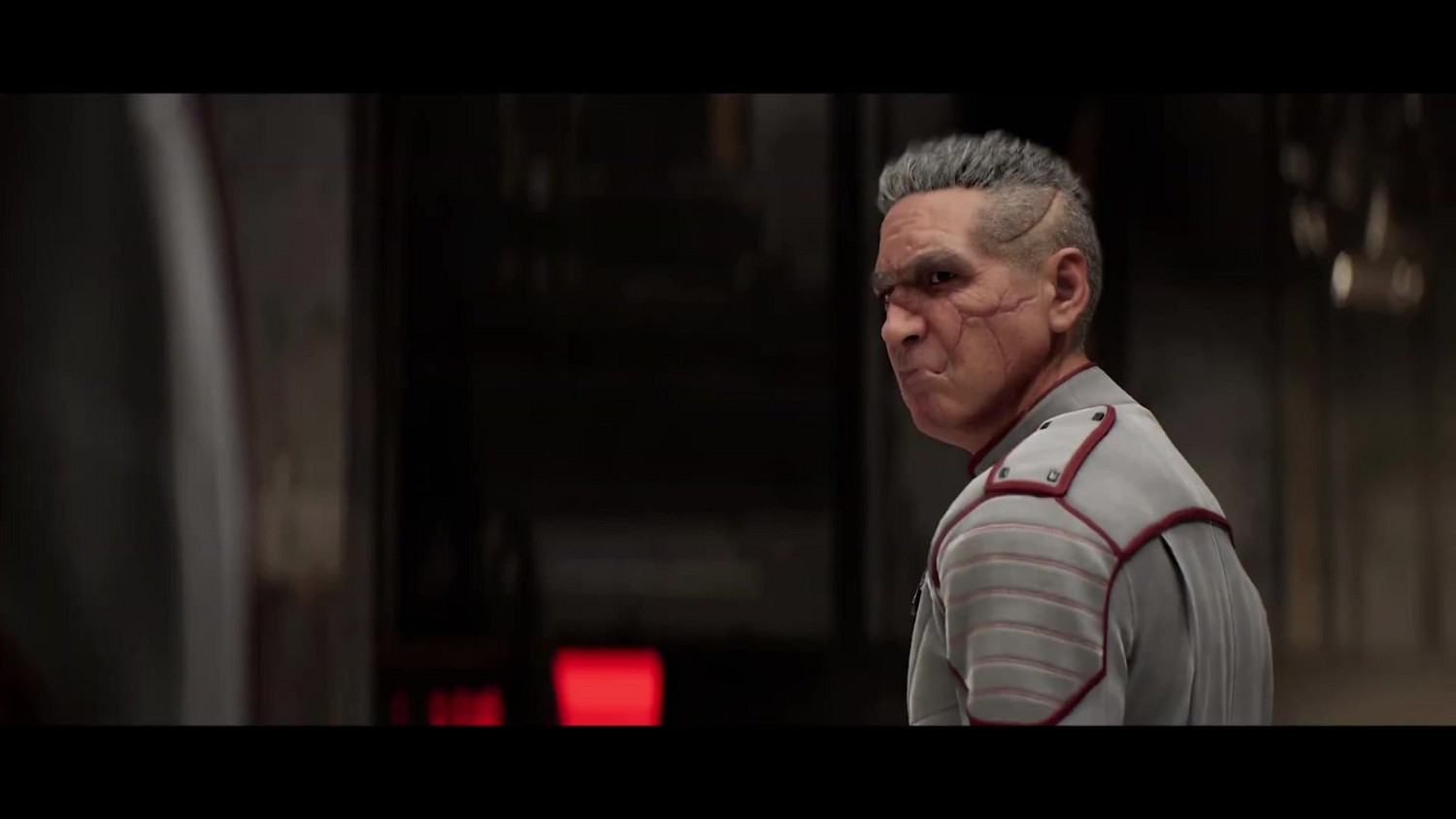 《機甲戰士5:部落》GDC 2024 Demo預告片 《機甲戰士5:部落》GDC 2024 Demo預告片