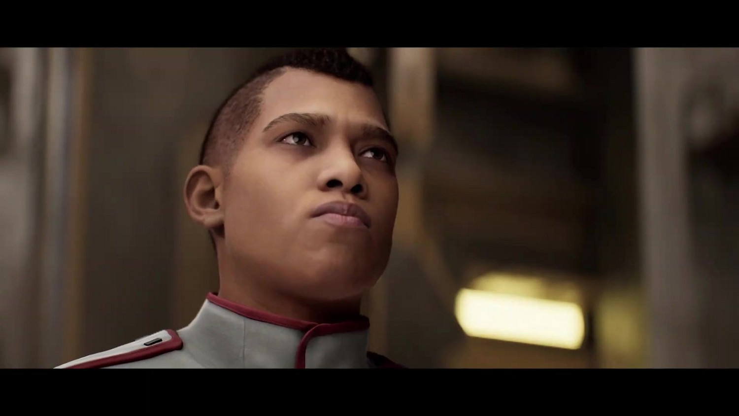 《機甲戰士5:部落》GDC 2024 Demo預告片 《機甲戰士5:部落》GDC 2024 Demo預告片