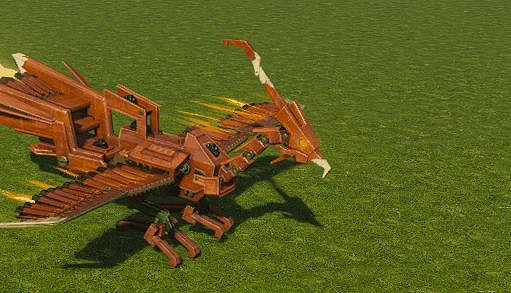 斷更四年後高調回歸?《秦時明月》新番外被五千萬骨灰級粉絲蓋章認證!