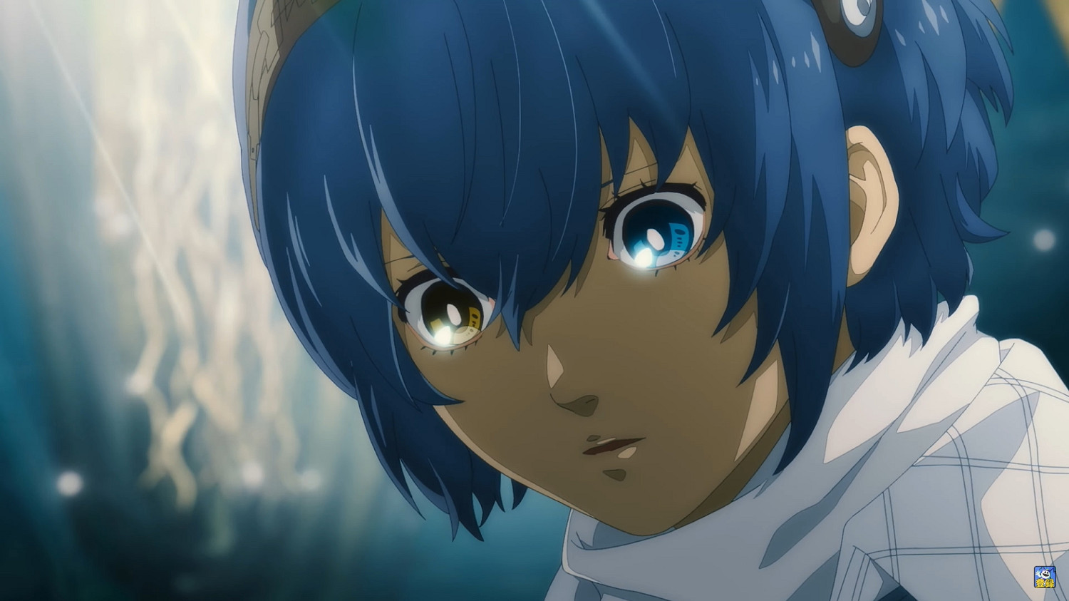 《暗喻幻想:ReFantazio》全新宣傳片來襲!有新場景 《暗喻幻想:ReFantazio》全新宣傳片來襲!有新場景